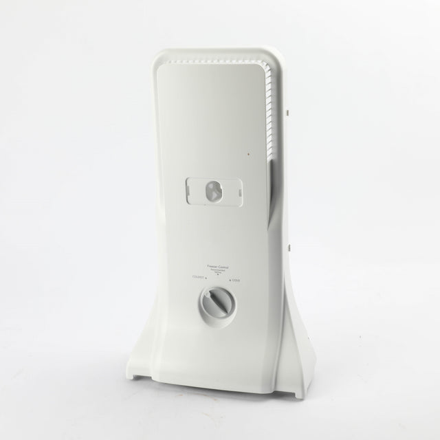 Whirlpool W10707377 Genuine OEM Air Tower