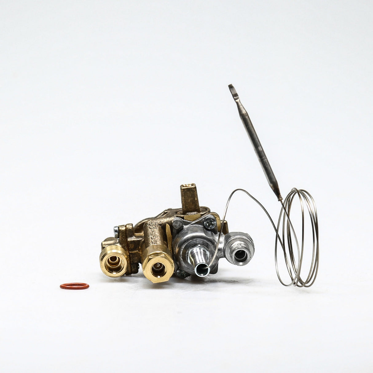 Whirlpool WP7515P046-60 Genuine OEM Thrmst Ovn