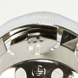 Whirlpool WP7407P182-60 Genuine OEM Lamp Assembly