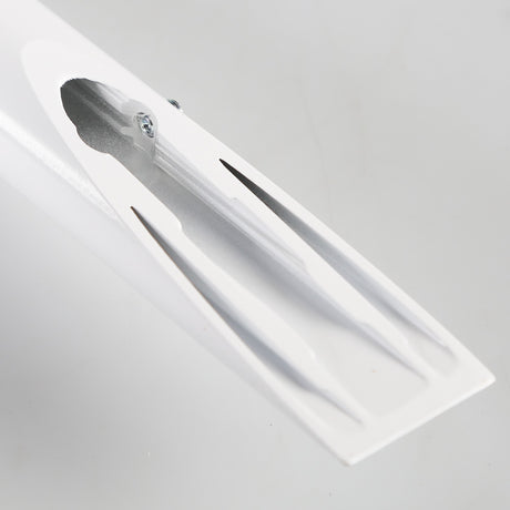Whirlpool W10848410 Genuine OEM Handle