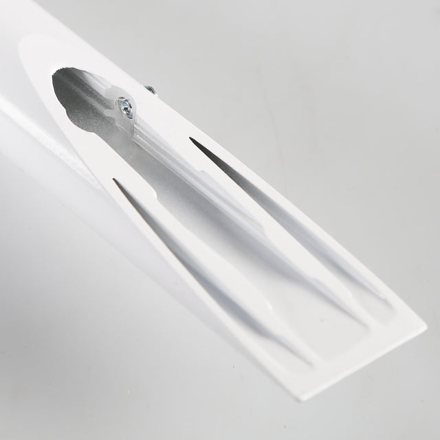 Whirlpool W10848410 Genuine OEM Handle