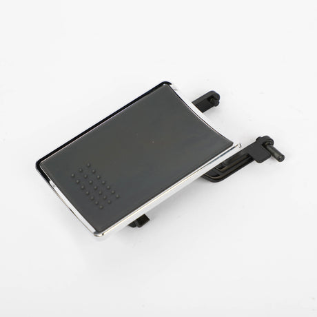 Whirlpool W10673702 Genuine OEM Pad