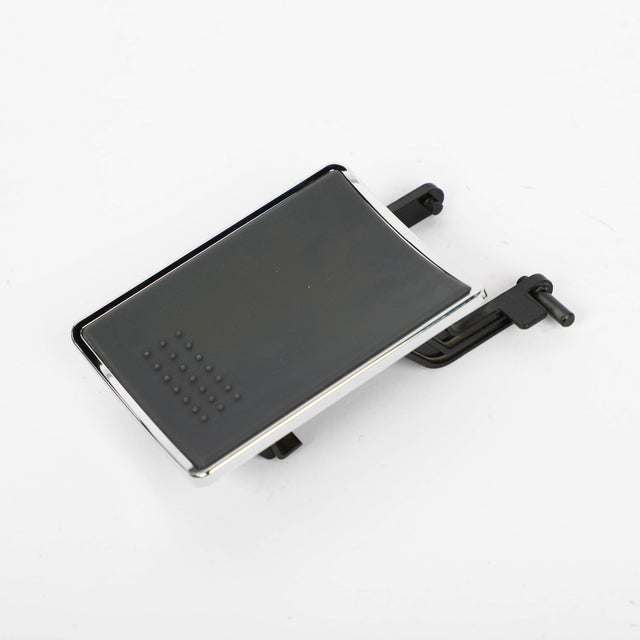 Whirlpool W10673702 Genuine OEM Pad