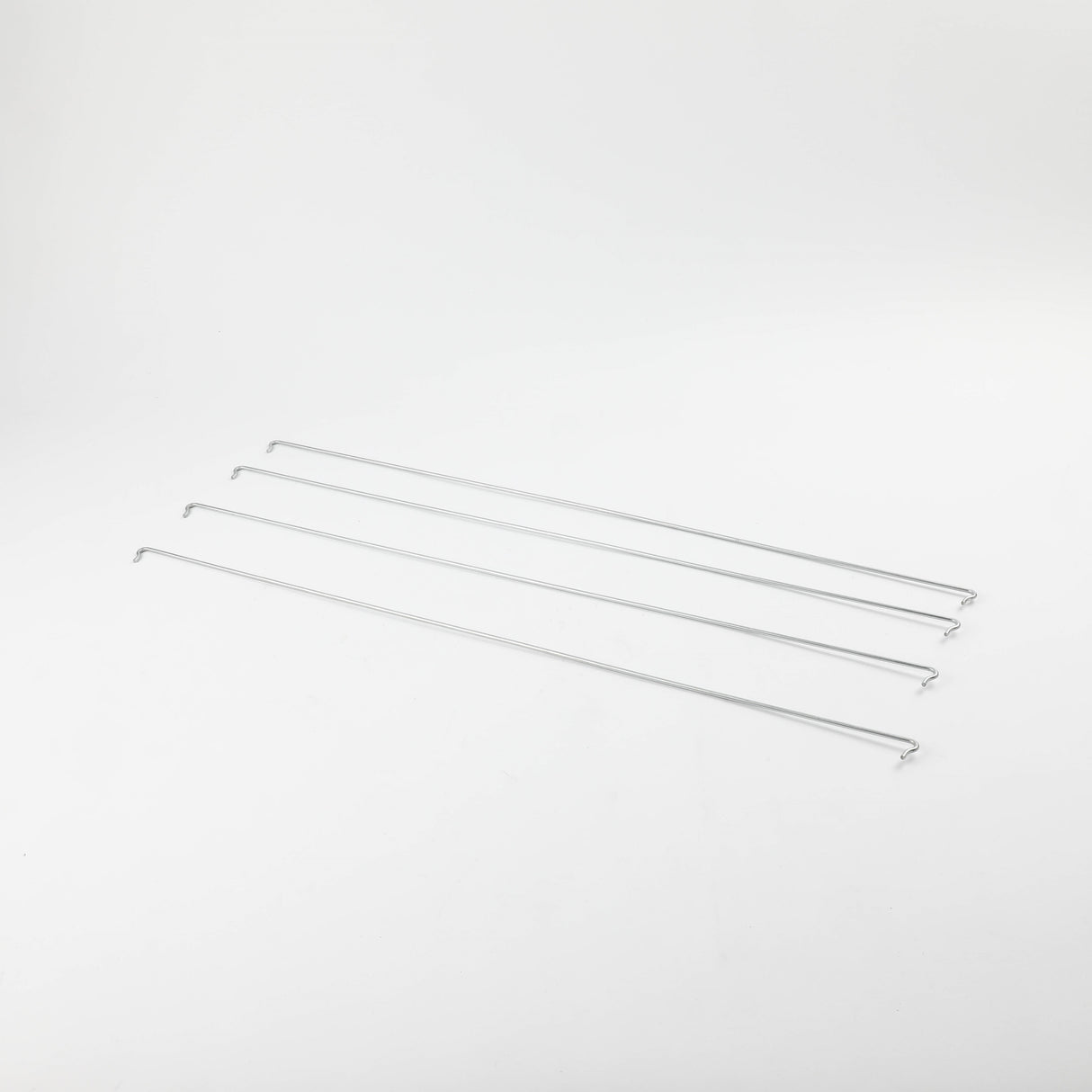 Whirlpool W11377160 Genuine OEM Brace