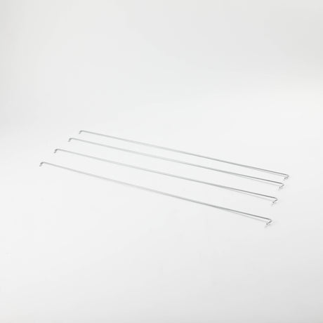 Whirlpool W11377160 Genuine OEM Brace