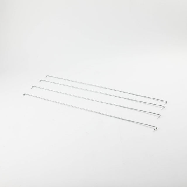 Whirlpool W11377160 Genuine OEM Brace