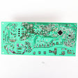 Whirlpool W11383756 Genuine OEM Control Electronic