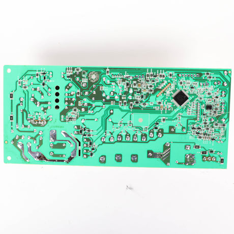 Whirlpool W11383756 Genuine OEM Control Electronic