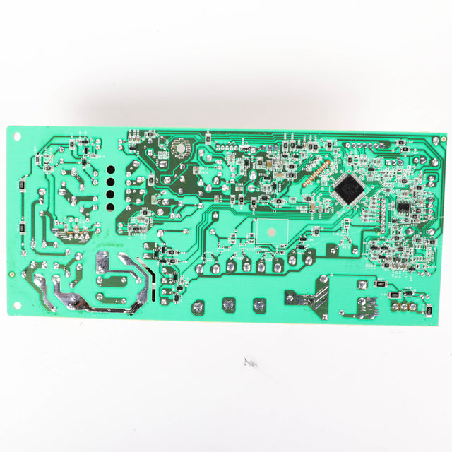 Whirlpool W11383756 Genuine OEM Control Electronic