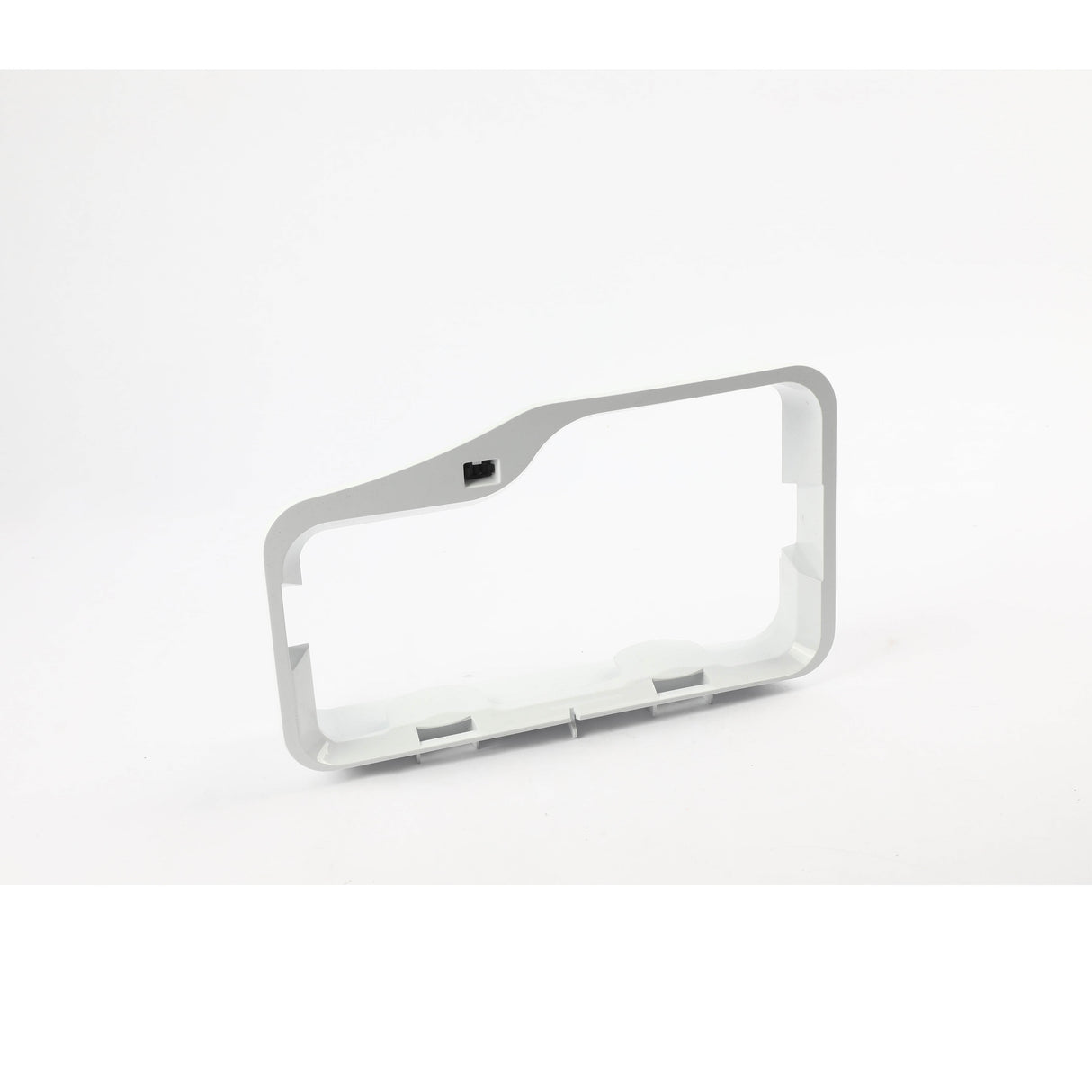Whirlpool W11194428 Genuine OEM Bezel Control