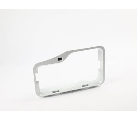 Whirlpool W11194428 Genuine OEM Bezel Control