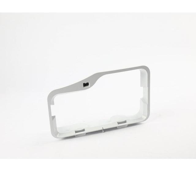Whirlpool W11194428 Genuine OEM Bezel Control