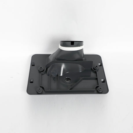 Whirlpool W10793258 Genuine OEM Plate