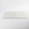 Whirlpool WP9757706 Genuine OEM Glass Door