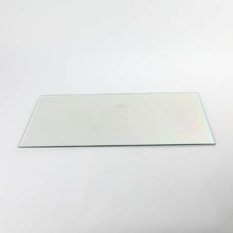Whirlpool WP9757706 Genuine OEM Glass Door