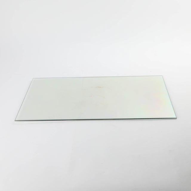 Whirlpool WP9757706 Genuine OEM Glass Door
