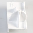 Whirlpool W10851309 Genuine OEM Hook