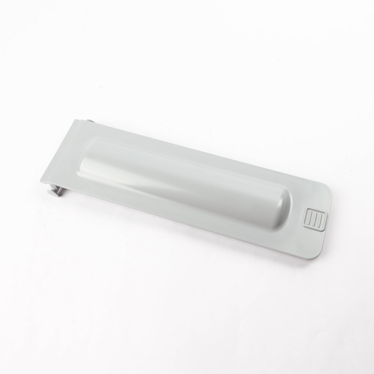 Whirlpool W10754143 Genuine OEM Cover Filter