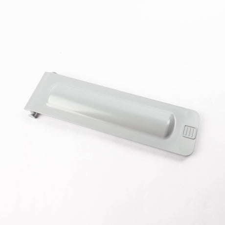 Whirlpool W10754143 Genuine OEM Cover Filter