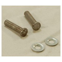 Whirlpool 882694 Genuine OEM Stud