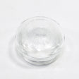 Whirlpool WP9781049 Genuine OEM Lens Light