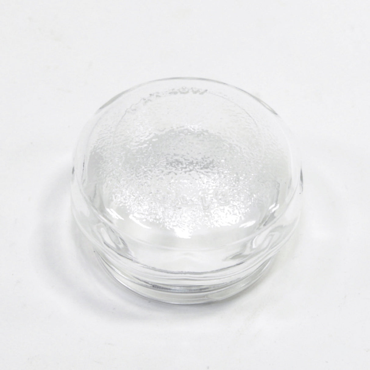 Whirlpool WP9781049 Genuine OEM Lens Light