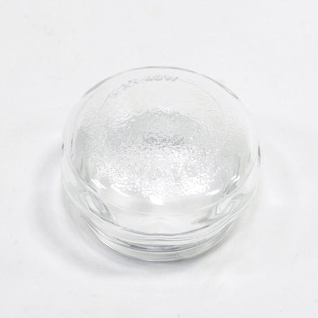 Whirlpool WP9781049 Genuine OEM Lens Light