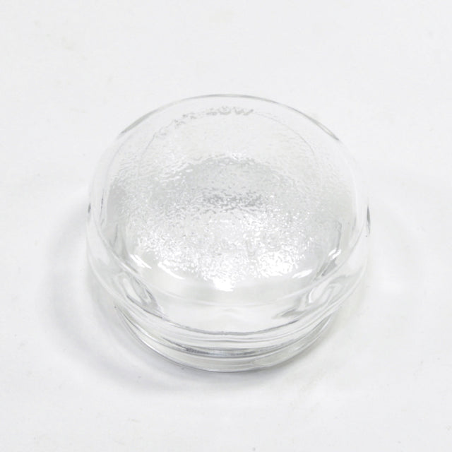 Whirlpool WP9781049 Genuine OEM Lens Light