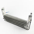 Whirlpool W11598432 Genuine OEM Evaporator Repar