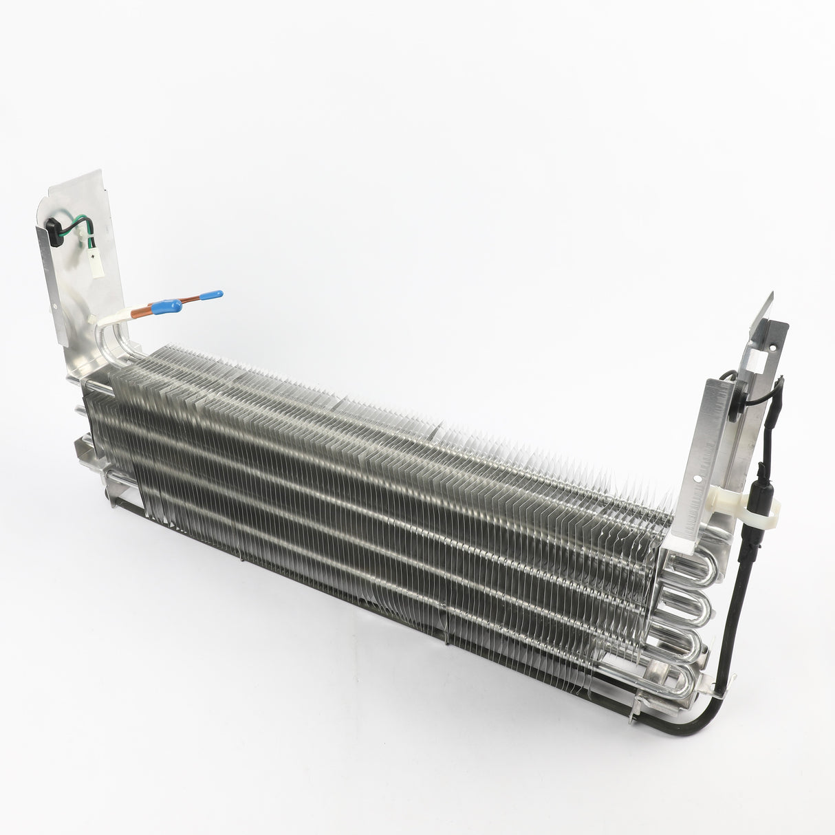 Whirlpool W11598432 Genuine OEM Evaporator Repar