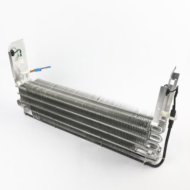 Whirlpool W11598432 Genuine OEM Evaporator Repar
