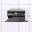Whirlpool 74009098 Genuine OEM Module Spark (5)