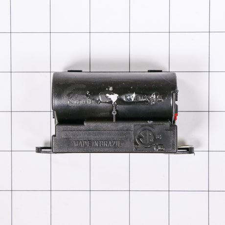 Whirlpool 74009098 Genuine OEM Module Spark (5)