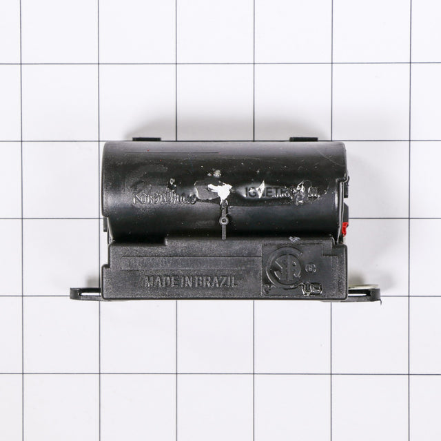 Whirlpool 74009098 Genuine OEM Module Spark (5)