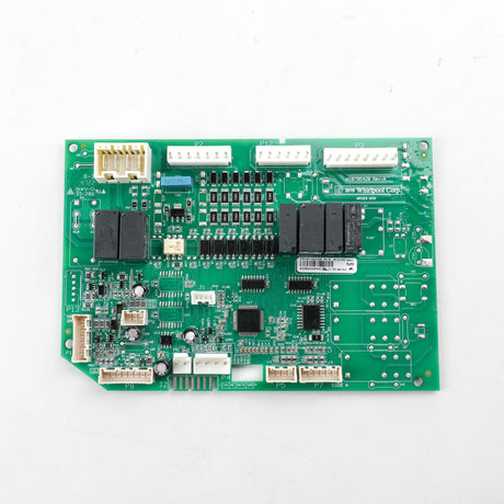 Whirlpool W11233631 Genuine OEM Control Electronic