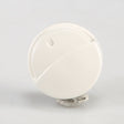 Whirlpool W11234413 Genuine OEM Knob Control