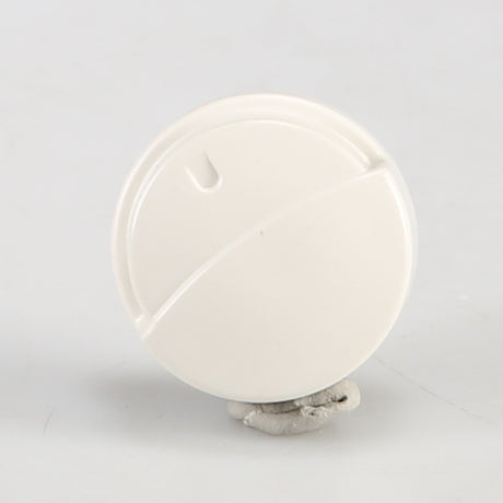 Whirlpool W11234413 Genuine OEM Knob Control