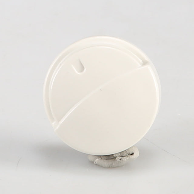 Whirlpool W11234413 Genuine OEM Knob Control