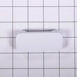 Whirlpool WPW10425252 Genuine OEM Cover