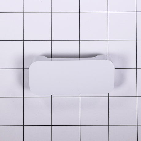 Whirlpool WPW10425252 Genuine OEM Cover