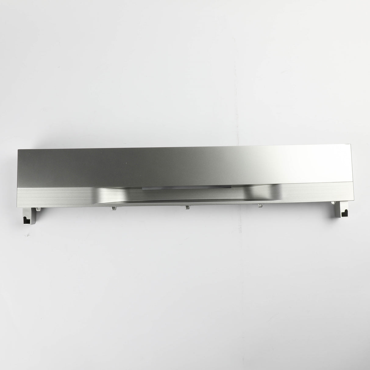 Whirlpool WPW10500166 Genuine OEM Panel Control