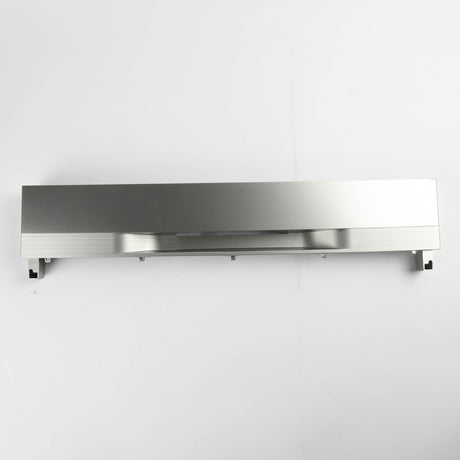 Whirlpool WPW10500166 Genuine OEM Panel Control