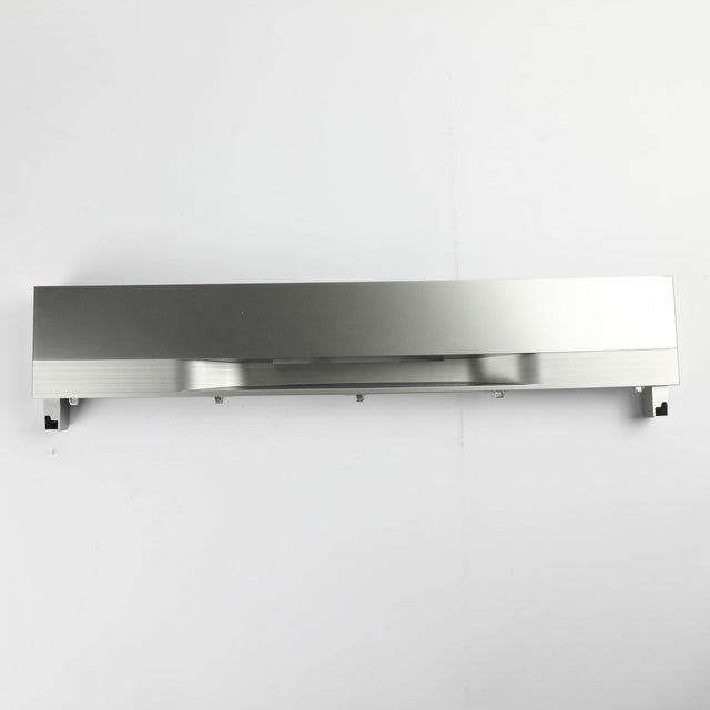Whirlpool WPW10500166 Genuine OEM Panel Control