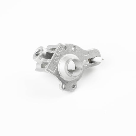 Whirlpool WPW10128445 Genuine OEM Holder Orifice