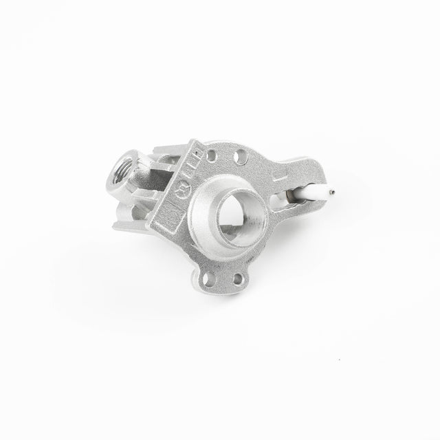 Whirlpool WPW10128445 Genuine OEM Holder Orifice