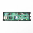 Whirlpool W11620583 Genuine OEM Control Electronic