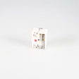 Whirlpool WP4454541 Genuine OEM Switch Inf