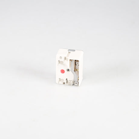 Whirlpool WP4454541 Genuine OEM Switch Inf