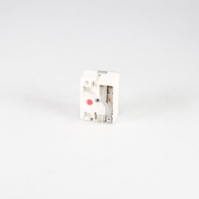 Whirlpool WP4454541 Genuine OEM Switch Inf