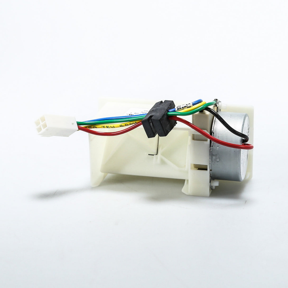 Whirlpool WPW10247377 Genuine OEM Control